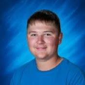 30+ "B Miles" profiles