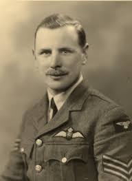 Short Sunderland DD848, Mount Brandon, Kerry, 1943