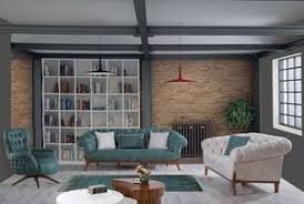 Izmir Buca Spot 0544 349 19 12 Buca Spotcu 2 El Esya Alim Satim Panosundaki Pin