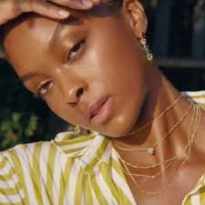 10 Black-owned Businesses to Support This V-Day