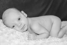 Sarah Mclean Family Photography