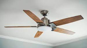 Here's a list of current casablanca ceiling fan manuals. Ceiling Fan 101 Flip The Switch