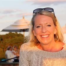 Sharon McNally (@SharonMcnally)