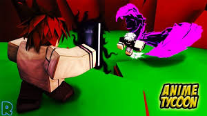 Check them out… ninja tycoon codes (working). Anime Tycoon Roblox Anime Anime Style Art