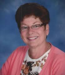 Pauline Ryba Obituary (1950