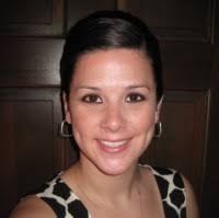 70+ "Alison Browning" profiles