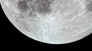 Maybe you would like to learn more about one of these? Vollmond Archive Abenteuer Astronomie