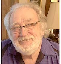 Glenn WILKINSON Obituary (2022)