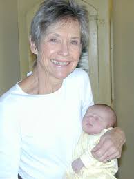 Janet O'Leary Obituary (2018)