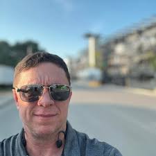 Such a fun holiday weekend full of celebrations up north in Greenwich, CT.  Grateful for the time, the memories, and the people who make them so sweet.  🇺🇸✨