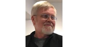 Philip Augustin Obituary (1960