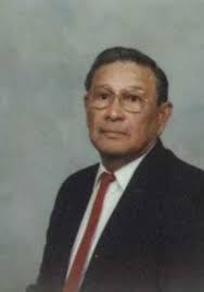 Tulsa Area Obituaries & Tributes