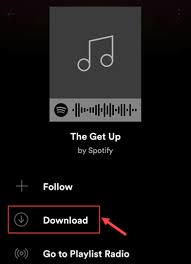 Spotiload (spotify vk downloader/ music. How To Download Spotify Songs Music And Playlist