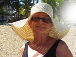 Erma "Gail" Chatham Obituary January 13, 2020