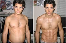 Pin On Motivacion Fitness Antes Y Despues