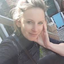 Thrilled to have had a promotion this month! I am moving up from Assistant  Visual Communications Editor, to Visual Communications Editor, at EIA,  Environmental Investigation Agency!