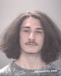 WORKMAN MICHAEL OLIVER 04/21/2022