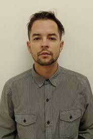 Directorio de la Administración Pública del Estado de Sonora (DAP Sonora)