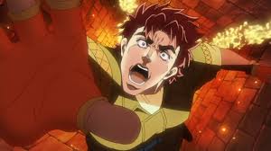 Autumn 2012 Week 3 Anime Review Avvesione S Anime Blog Check out this anime movie if you are looking to be emotionally moved, experience great animation, and have a kotaro, our swordsman, finds himself caught up in the conflicts of the pandemonium of japan. autumn 2012 week 3 anime review