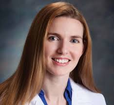 Dr. James Hiott, Otolaryngology-Head & Neck Surgery