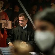 Ivo rosa levanta arresto a casa da rua braamcamp e apartamento de paris (e já há uma petição para o afastar). Zqvhttazwzcysm