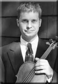 David Walther Discography: Vinyl, CDs, & More