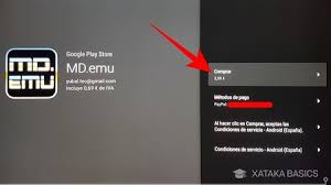 Md.emuadvanced original source / milestone, zoom, open source emulator on galaxy s2 based on . Como Convertir La Xiaomi Mi Box Tv En Una Consola Para Jugar En Android Y A Juegos Retro