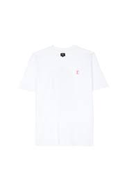 Faites de bonnes affaires en ligne. Soldes T Shirts Homme Citadium