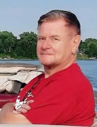 Marvin Wetzel Obituary November 25, 2021