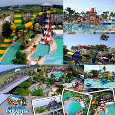 2020 top things to do in cibogor. Gpi Waterpark Home Facebook