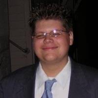 Kyle Friend Obituary