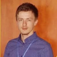 PDF) Quantitative measurement of students' conceptual understanding in  mechanics