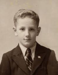 Arthur Murdoch Rees SMALLWOOD