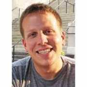 Richard Janisch's Instagram, Twitter & Facebook