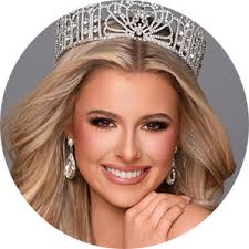 Miss Virginia USA and Teen USA Titleholder History
