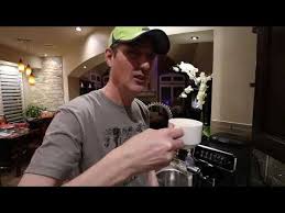 * lavazza appliances * model: Aulika Top Hsc Evo Coffee Maker Chris Coffee