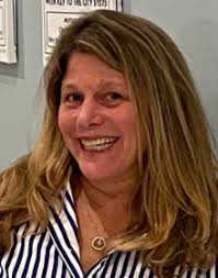 NJY Camps Scholarship Gala 2020