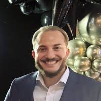 200+ "Jonathan Baum" profiles