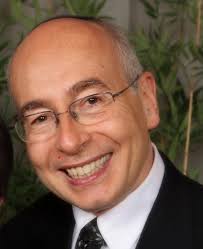 Members of the Board