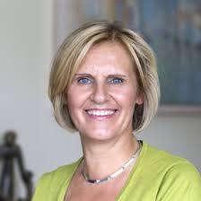 future perfect » who we are