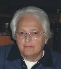 Esther Weaver Obituary