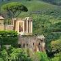 Il Tempio di Vesta from www.google.com.my