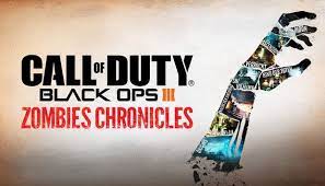 It is call of duty series it was a sequel to the 2012 . Call Of Duty Black Ops Iii Digital Deluxe Edition Pc Espanol Pivigames