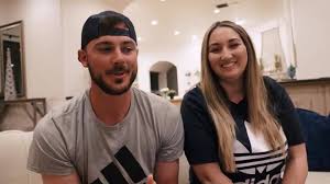 Celebration is central to the south florida lifestyle. Kris Bryant Marie S Day At The Park We Had A Blast