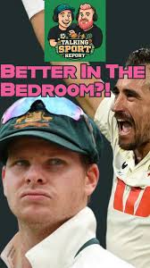 Andrew McDonald is backing in Sam Konstas after disappointing West Indies  series. @belgraviasports