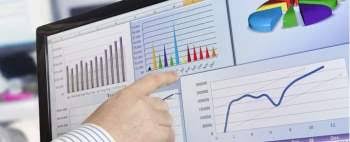 Silahkan download aplikasi binomo ini : Cara Main Binomo Biar Menang