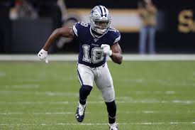 Randall ladonald cobb ii is an american football wide receiver for the houston texans of the national football league. Aaron Rodgers Randall Cobb Look Forward To Reconnecting This Time Without The Tears Pro Football Madison Com