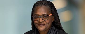 Data arms Africa's fight against malaria