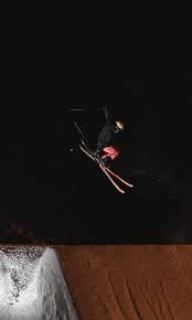 We did not find results for: Download Wallpaper 480x800 Man Skiing Sport Jump Slope Nokia X X2 Xl 520 620 820 Samsung Galaxy Star Ace Asus Zenfone 4 Hd Background