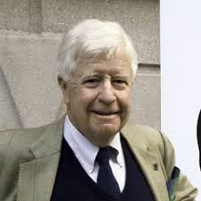 Dan Bradshaw: Latest Articles, Analysis and Profile